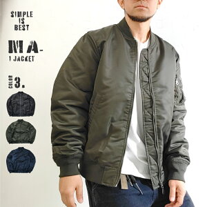 Vv ~JW MA-1 tCgWPbg Y MA1 WPbg ȓ  H ~ AE^[ XS`XL h h ~^[WPbg  V[g Wp[ u] n  