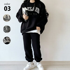    XEFbg ZbgAbv OAKLAND JbW S  fB[X t H ~ XGbg ㉺Zbg  Vv g[i[ W[W gbvX pc X|[cEFA