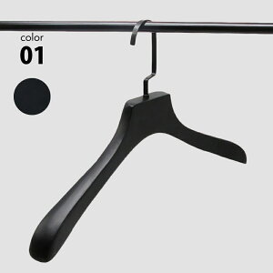 Ɩp zedl ؐ EbhnK[ ubN at 2cm WPbgp fB[X Y   lC Mtg v[g