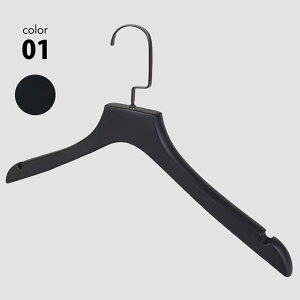 ؐ EbhnK[ ubN  i` _ at 2cm fB[X Y WPbgp EbfBnK[   lC zep Ɩp Mtg v[g