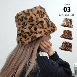 oPbgnbg Ip[h fB[X tFCNt@[ qE Xq x[W uE J[L [ӂӂ  h Tt@nbg  Ă΍ AEghA GRt@[ g 