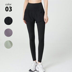 MX V[gpct ̌^ fB[X WMOpc ubN p[v O[ S M L XL [tBbglX Kpc r r tBbglXEFA KEFA jO W