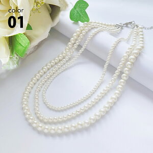 lbNX 3Ap[ ANZT[ p[eB[ fB[X [Vv  tH[} Zj[  킢 v[g Mtg w Ǝ   t[TCY l 