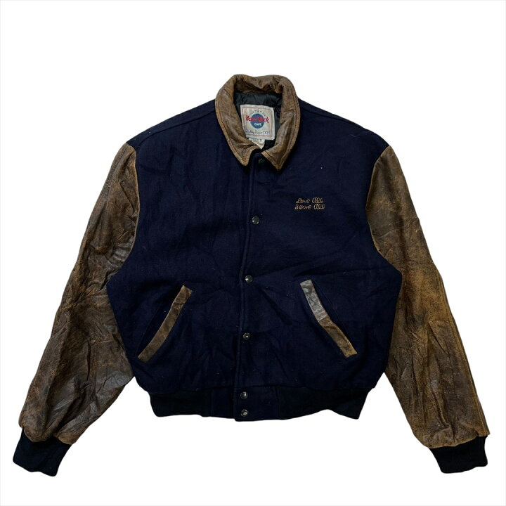 楽天市場】【中古】【訳アリ】 Hard Rock Cafe ハードロックカフェ 