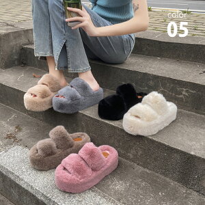 t@[T_ ӂӂ [T_ fB[X  ubN sN u[ x[W [tFCNt@[ [V[Y Xbp  ӂӂ 킢   g