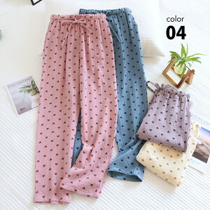 ꂢ 킢 [pc C[W[pc fB[X [EFA M L XL [Rbg 100% K[[ iCgEFA EGXgS  n[g p^[  QԒ pW} t  