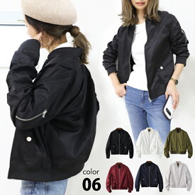 楽天市場 ミリタリージャケット レディースの通販