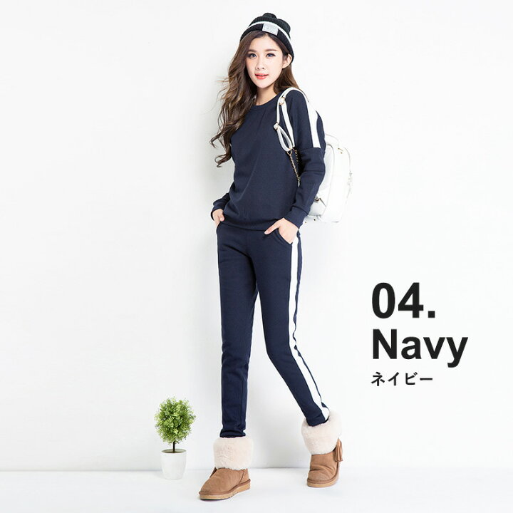 楽天市場 スウェットセット レディース スウェット上下 スウェット セットアップ サイドライン パンツ 上下 スポーツウェア 上下セット スエット上下 S M L Xl ワンマイルウェア セットアップ セット 無地 長袖 ジャージ ルームウェア 部屋着 スウェットパンツ ドロップ 楽天市場 スウェットセット レディース スウェット上下 スウェット セットアップ サイドライン パンツ 上下 スポーツウェア 上下セット スエット上下 S M L Xl ワンマイルウェア セットアップ セット 無地 長袖 ジャージ ルームウェア 部屋着 スウェットパンツ ドロップ