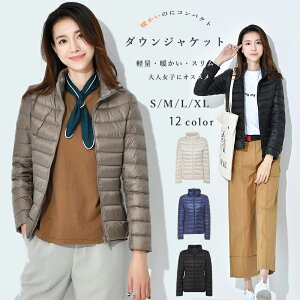 ꂢ ׌ Cg_E _EWPbg V[g y g  fB[X S-XL H ~ zCg_bN_E h H Vv X WPbg HD Eg RpN