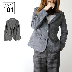 LC   Vv 킢 e[[hWPbg fB[X  C g E[ t H ~ E[ cC[h uU[ cC[hn X[c WPbg R[g i 