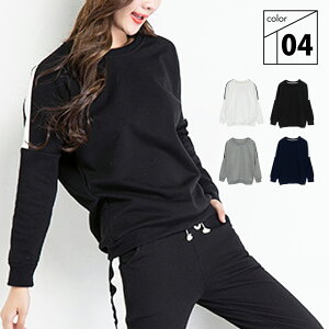  TChC XEFbgVc ypcȂz fB[X gbvX  hbvV_[ g[i[ t H zCg O[ ubN lCr[ S M L XL XXL XGbg X|[c 