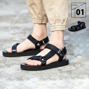 ɂ  Xgbv RtH[g T_ fB[X xN  ₷ Y X|[c T_ ăT_ ubN  }WbNe[v Xbp ؂ Vv