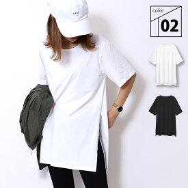楽天市場 白tシャツ レディース サイズ S M L S の通販