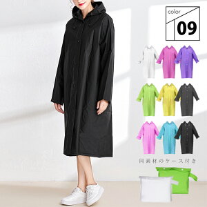 yBi󂠂zCR[g ʋΒʊw t  H ~ fB[X M L XL [ʋ ʊw OL  J ~J 䕗 J Jbp H JH l  y AC ] oCN h }   