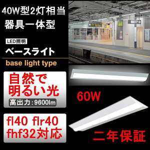 2Zbg x[XCg led x[XCg V䒼t^ 40`u 2   ̌` d50W 8000LM dF3000K@F5000K@F6000K@mCYX t `cLȂ