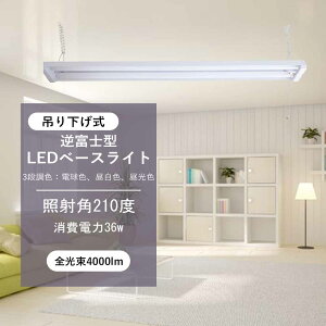 LEDx[XCǧ^ (F) LEDu t 艺/t ̌`LEDƖ&3iKF `F[ t zHsv ACvOt vXCb`t LEDu ̌^ 40W` 2 V[
