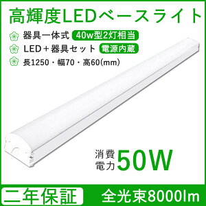 LEDx[XCgtxm^ PxLEDu 40W`2 txm^ 70mm@50Wd́@txm̌^ VƖ@Lb`Ɩ@LEDx[XCg @LEDǌu@̌^LED @txmu
