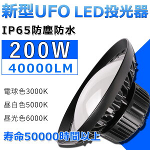 yPSEF؁zLEDV䓔 UFO^LEDnCxCCg@VƖ@V䓔 LED f Ɠ ԏ ^ HƖ q VƖ ٓW Op 360xLpƎˁ@led
