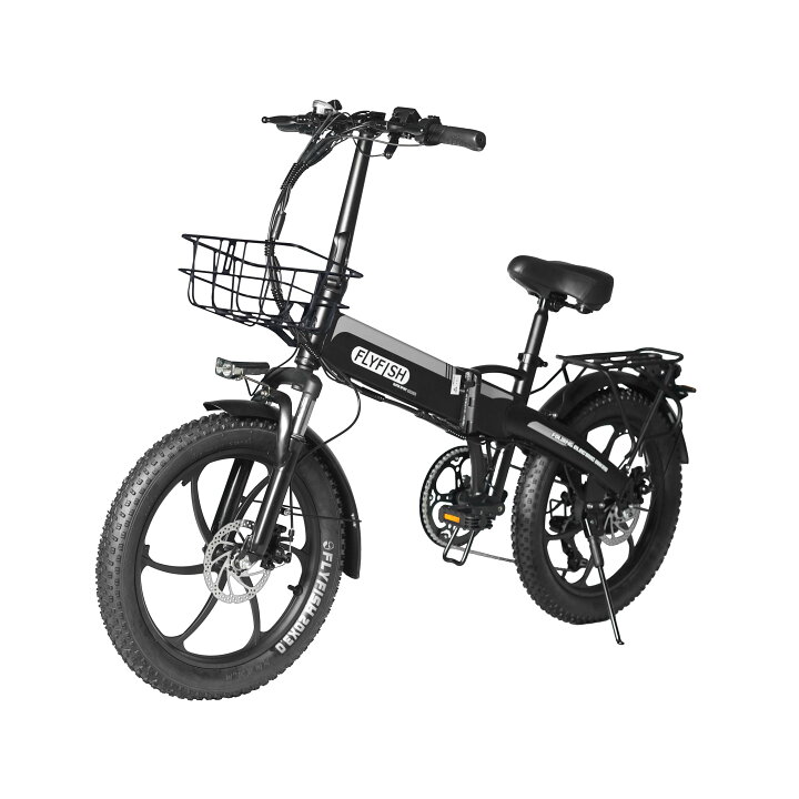 楽天市場】電動アシスト自転車 おりたたみ式 電動 アシスト 自転車 x20 