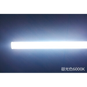 LEDRpNgu LEDu FPL27` d10W 2000lm GY10Q p FPL27EX-L FPL27EX-W FPL27EX-N FPL27EX-D FPL27`LEDu FPL27 LED LED LEDcCu 27` LED cC1u LEDCg Ɩ X܏Ɩ 