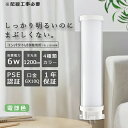 FPL13形 LEDコンパクト形蛍光灯 電球色 FPL13EX-L LED電球 GX10Q口金 FPL13形 6W 1200lm FDL13対応 ツイン蛍光灯 LEDツイン蛍光灯 3波長形LED照明 FPL13W形 代替用LED蛍光灯 ツイン蛍光灯（蛍光ランプ） LED蛍光灯 FPL13EX 照明器具 ツイン1 グロー式工事不要 配線工事必要