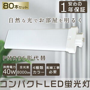 y80{ZbgzLEDcCu FMR96` FMR96W LED u 8000lm GY10qΉ RpNgu FMR96W^ LEDRpNg`u cC2(4{ubW)֗p FMR96EX-L FMR96EX-N FMR96EX-D FMR96EX-W R