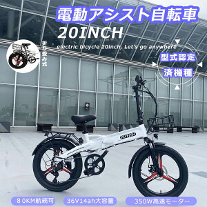 ys\zd܂肽ݎ] y Ƌsv dAVXg] X bmx ^F dAVXg] ܂肽 20C` ܂肽݃AVXg] AEgbg dt@