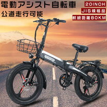 楽天市場】pykes peak x20の通販