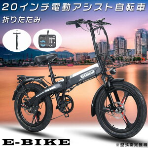 FLYFISH s\ Ƌsv dAVXg] 20C` d܂肽ݎ]  ^F eoCN EBIKE [hoCN NXoCN JSt t@bgoCN d }EeoCN 20