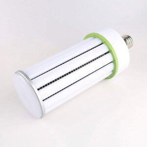LEDR[Cg R[^ ⓔ E39 LEDd 1500Wⓔ ⓔp E39 150W ⓔled֌ ⓔ yʌ^ ⓔ R[Cg R[^ledd ⃉v nQd V