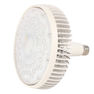 y2020VizLEDⓔ@LEDVƖ E39 1000Wⓔ LED r[dHp YƗp Ad LEDⓔ@X|bgCg LEDV䓔 ^Ή oXgXⓔ@LEDR[Cg LE