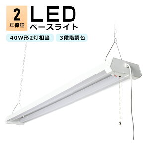 LEDx[XCg LEDǔ^ 40W^2 vXCb` 3iKF dF F F txm LEDu 40W`  ̌^Ɩ V䒼t^ ǌu LEDƖ V[OCg 