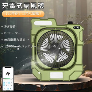 y45ԎgpzAEghA @ R[hX Lv @ X}z R[hX@ DC[^[ [d  @ Lv USB[d 12800mAh e iKʒ LEDCg@\ ^