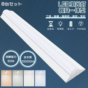 y8z LEDx[XCg 40W^ 2 50W 10000lm LEDǌu 40W` LEDu 40W ̌^ V䒼t^ txm^Ɩ LEDǔ^ txmLEDƖ LEDu txm^u