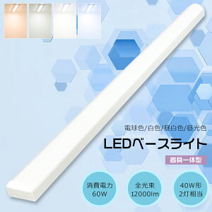 yF5000KzLEDx[XCg 40W^ 2 txm^ LEDx[XCg LEDǌu 40W^ d60W S12000lm txm^u LEDx[XCg LEDu 40W^ txm Ɩ LEDu