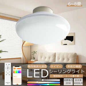 yRGB{Fz LED V[OCg 6 F ^ ^ V[OCg R Ɩ V[OCg 8 10 Rt LEDV[OCg RGB RtV[