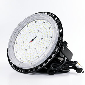 VpledƖ LEDVƖ UFO^ LEDƖ ݂グp^ {ݏƖ HƖ  ⓔ LED VpLEDƖ nCxCv LEDVƖ V䓔 VƖ LED 200W 2000