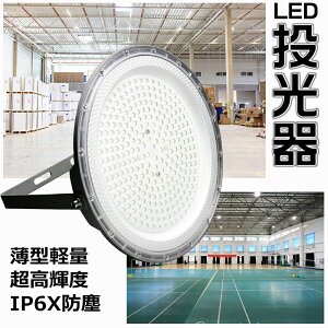 y8Zbgz LED 100W 20000LM Px 1000Wⓔ ^ LED dF F F FI ŋ Ɠ LED 100V [NCg Lp 120° ݂艺 V 100W ƏƖ
