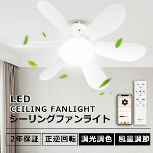 y2025VfzV[Ot@Cg LED  6 8  F Ki ʒ V[Ot@ Cgt ^ y ^ t] R @\ ^C}[ 铔 WIF