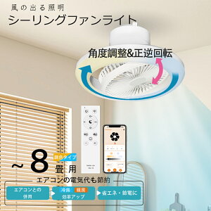 y2025VfzV[Ot@Cg LED  6 8  F Ki ʒ V[Ot@ Cgt ^ y ^ t] R @\ ^C}[ 铔 WIF