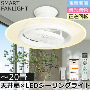 V[Ot@Cg LED  12 14 t  F Ki ʒ U V[Ot@ Cgt y ^ t@tƖ T[L[^[ t] R 