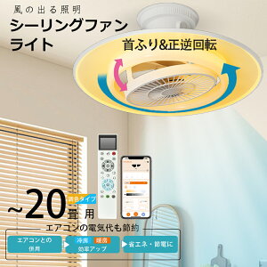 T[L[^[ Cgt V[Ot@Cg LED Rt F Ki ʒ U V[Ot@ Cgt ^ y ^ t@tƖ t] R 