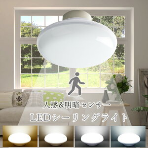 y2Zbgz ZT[Cg LEDV[OCg lAÃZT[ 6 8 dF F F F lZT[tV[OCg LEDƖ |[`Cg [_[ZT[ PS