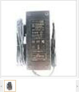 obe[p@[d@ 36v8ah dAVXg] AVXgobe[ uaXgTCN 36v8ah obe[ d]Ԑp }EeoCN (14C` [d)