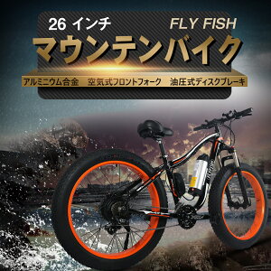 ファットタイヤ 自転車の人気商品 通販 価格比較 価格 Com