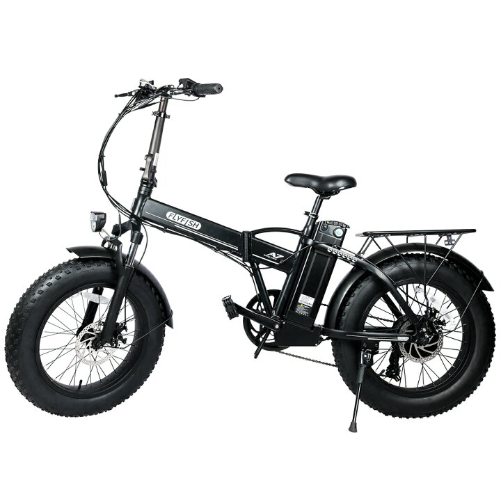 電動アシスト自転車 アシスト自転車 人気折り畳み自転車 インチ 軽量 人気 おしゃれ パワフル500w おすすめ 激安 アルミ製