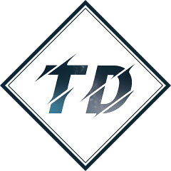 TD 楽天市場店