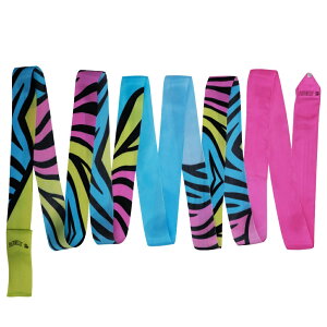 pXg (PASTORELLI) - AeBOA AV [u {  - 6m - FIG ۑ̑A