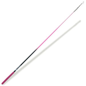 pXg (PASTORELLI) - NVbNVF[hOb^[XeBbN - 59.5cm - FIG