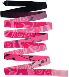 �p�X�g���� (PASTORELLI) - �����A���V���o�� �W���j�A ���{�� ��� - 5m - FIG ���ۑ̑��A��